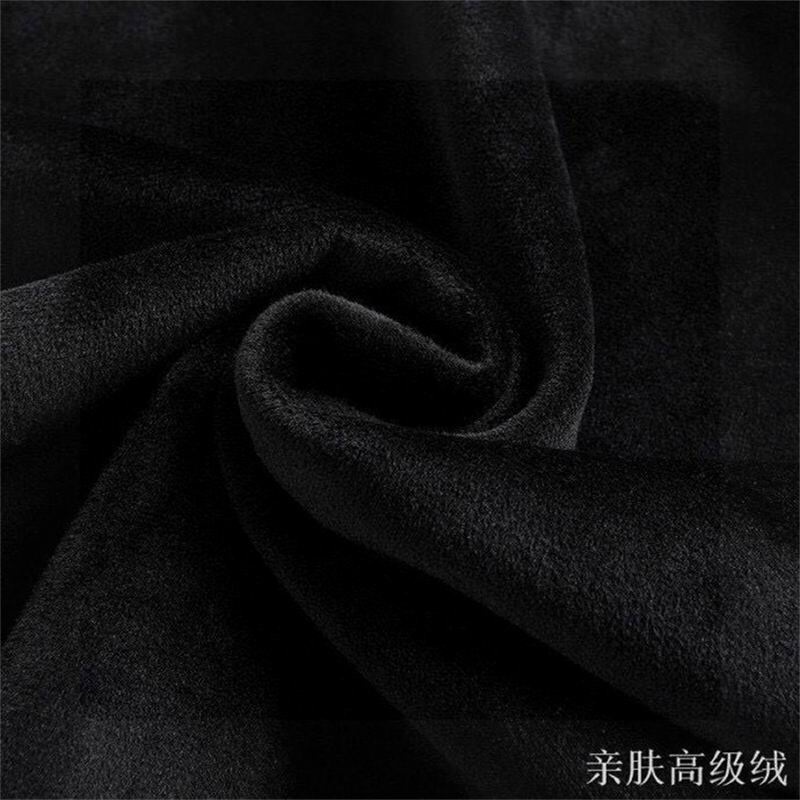 Moncler M-3XL 12yx189 (8)